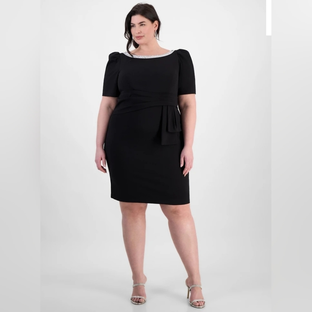 Women's Clothing (955)